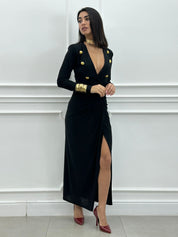 ABITO IMPERIAL NEW AI26