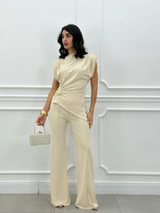 COORDINATO VENERE NEW P/E26