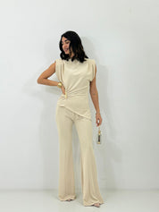 COORDINATO VENERE NEW P/E26