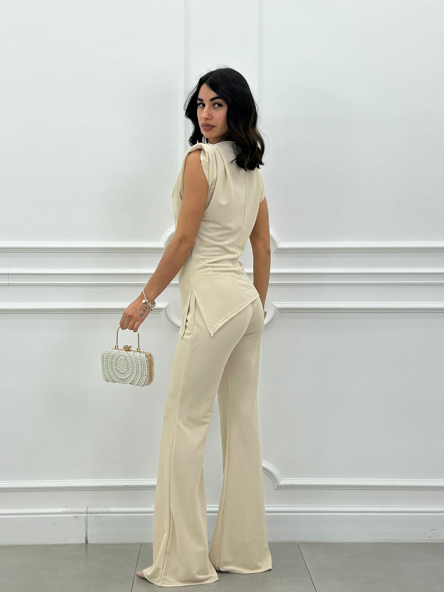 COORDINATO VENERE NEW P/E26