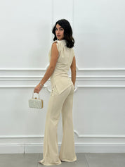 COORDINATO VENERE NEW P/E26