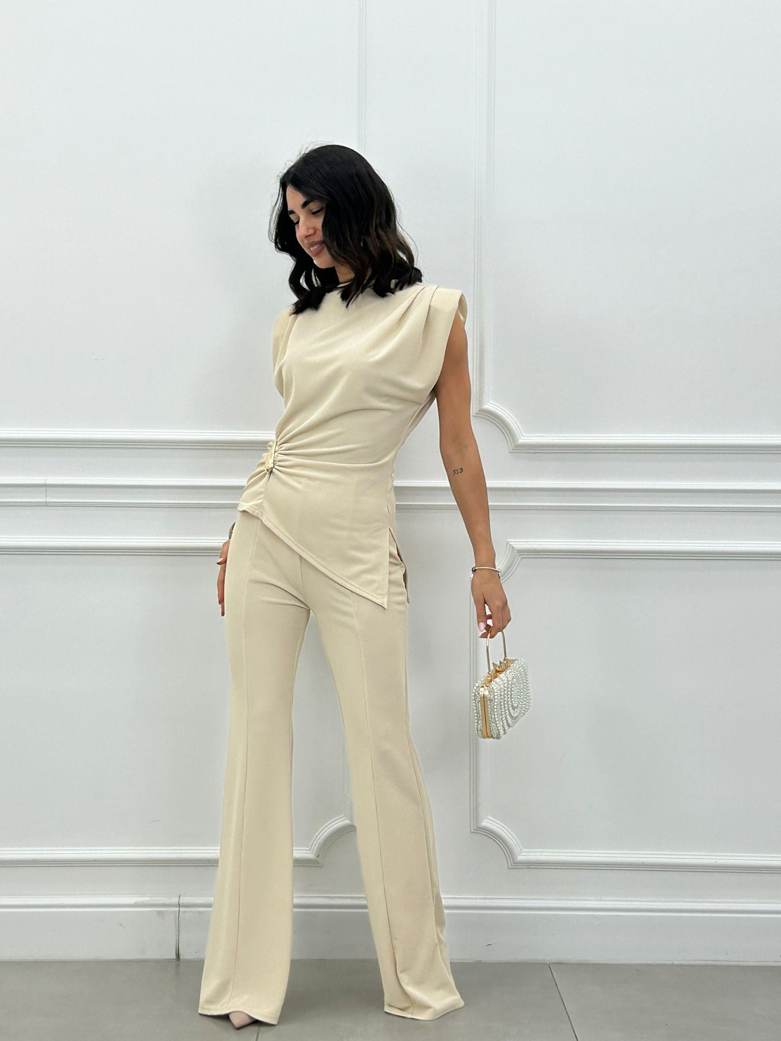 COORDINATO VENERE NEW P/E26