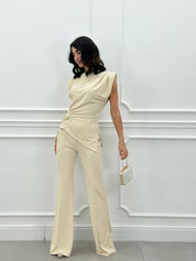 COORDINATO VENERE NEW P/E26