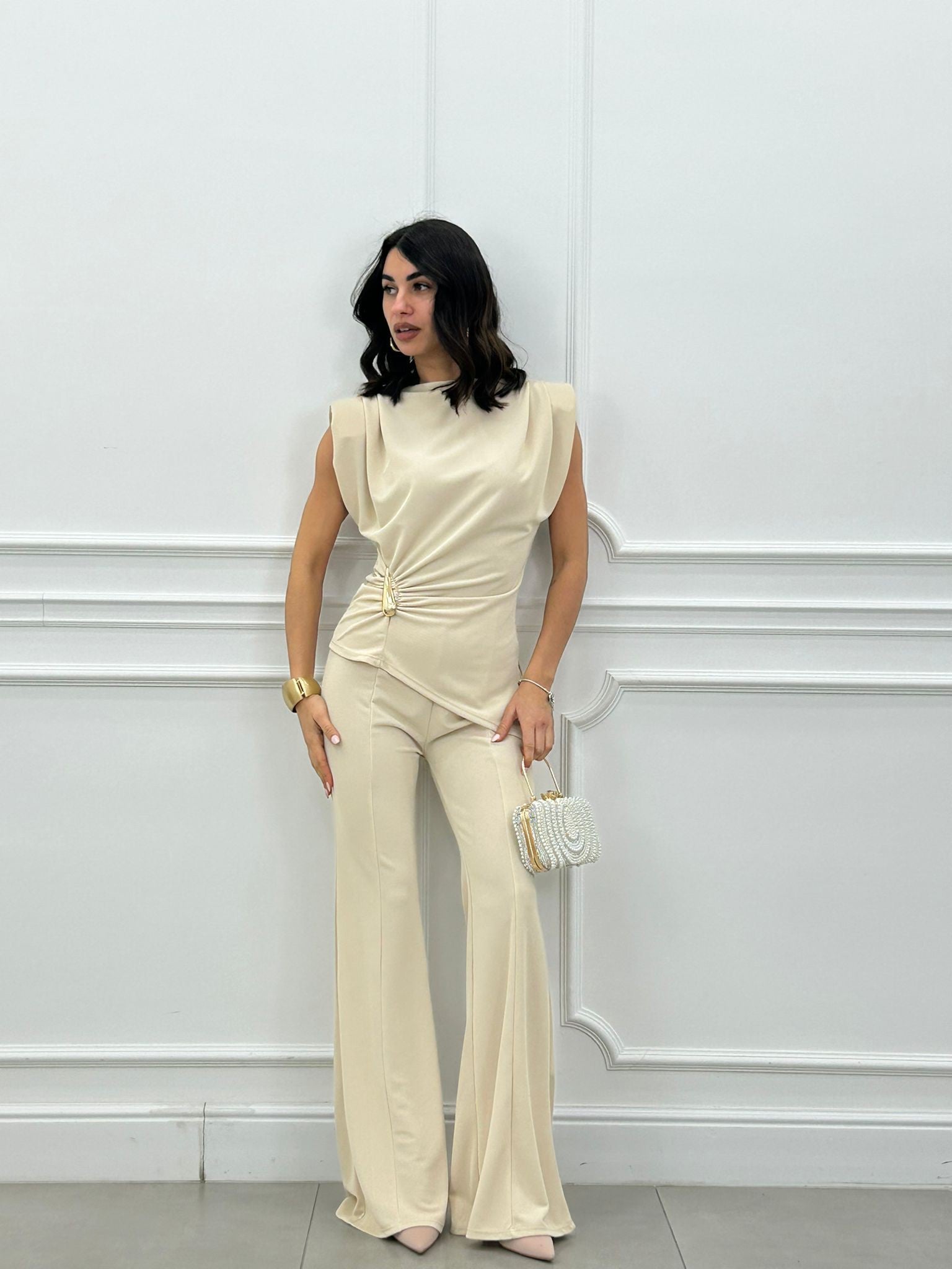 COORDINATO VENERE NEW P/E26
