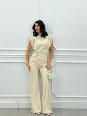 COORDINATO VENERE NEW P/E26