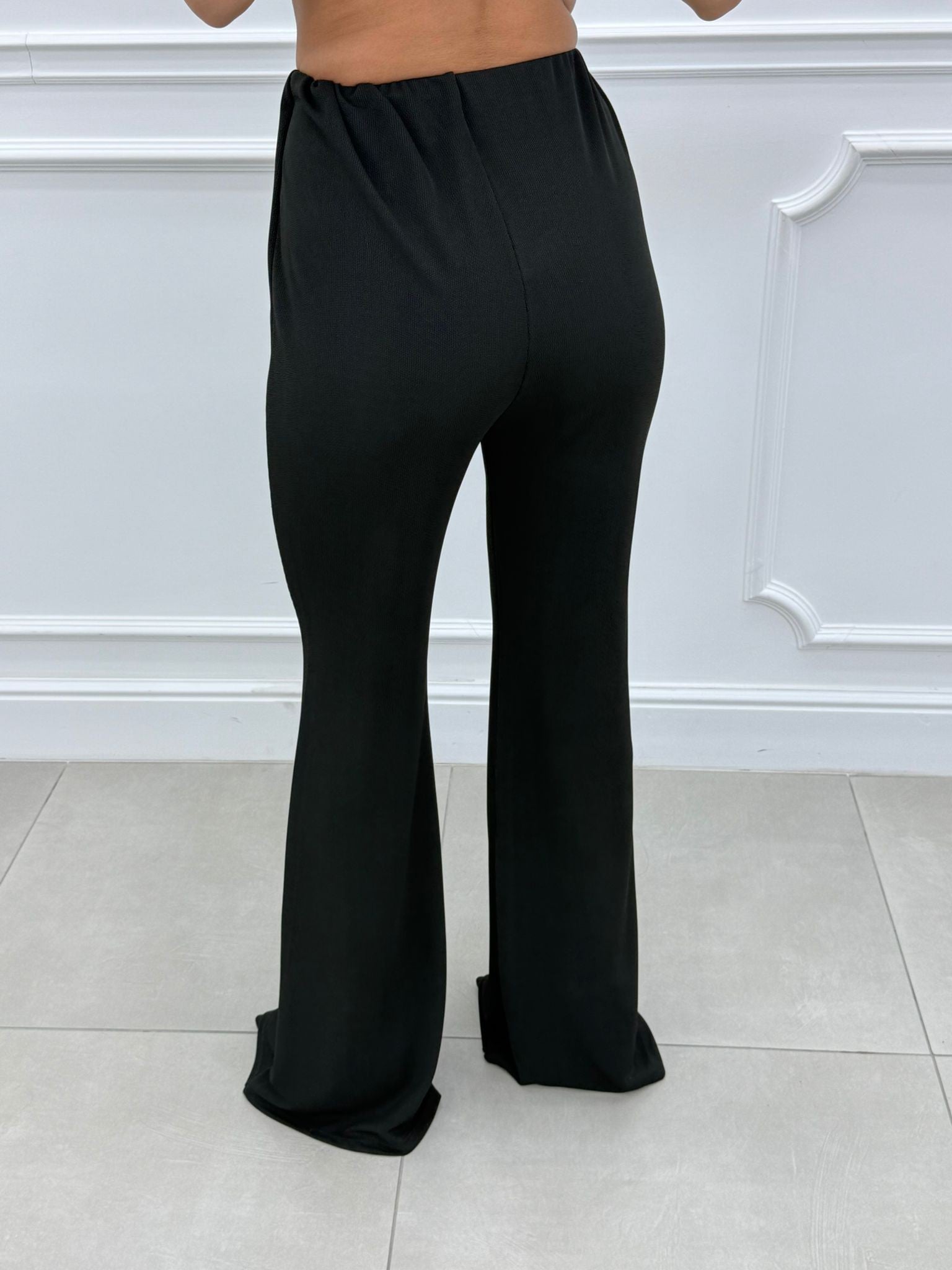 COORDINATO VENERE NEW P/E26