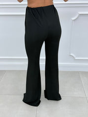 COORDINATO VENERE NEW P/E26