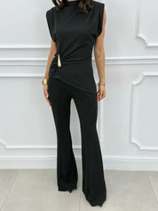 COORDINATO VENERE NEW P/E26