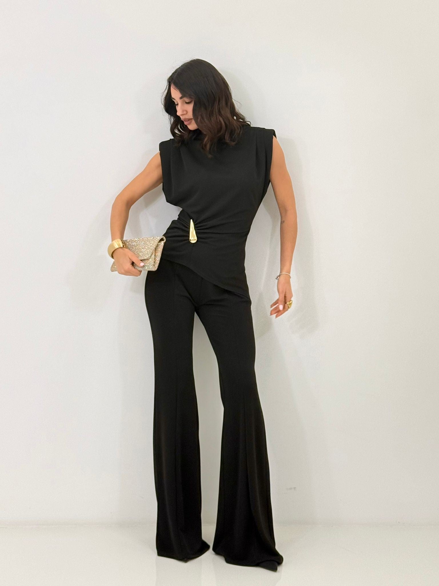 COORDINATO VENERE NEW P/E26