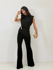 COORDINATO VENERE NEW P/E26