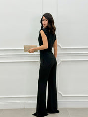 COORDINATO VENERE NEW P/E26