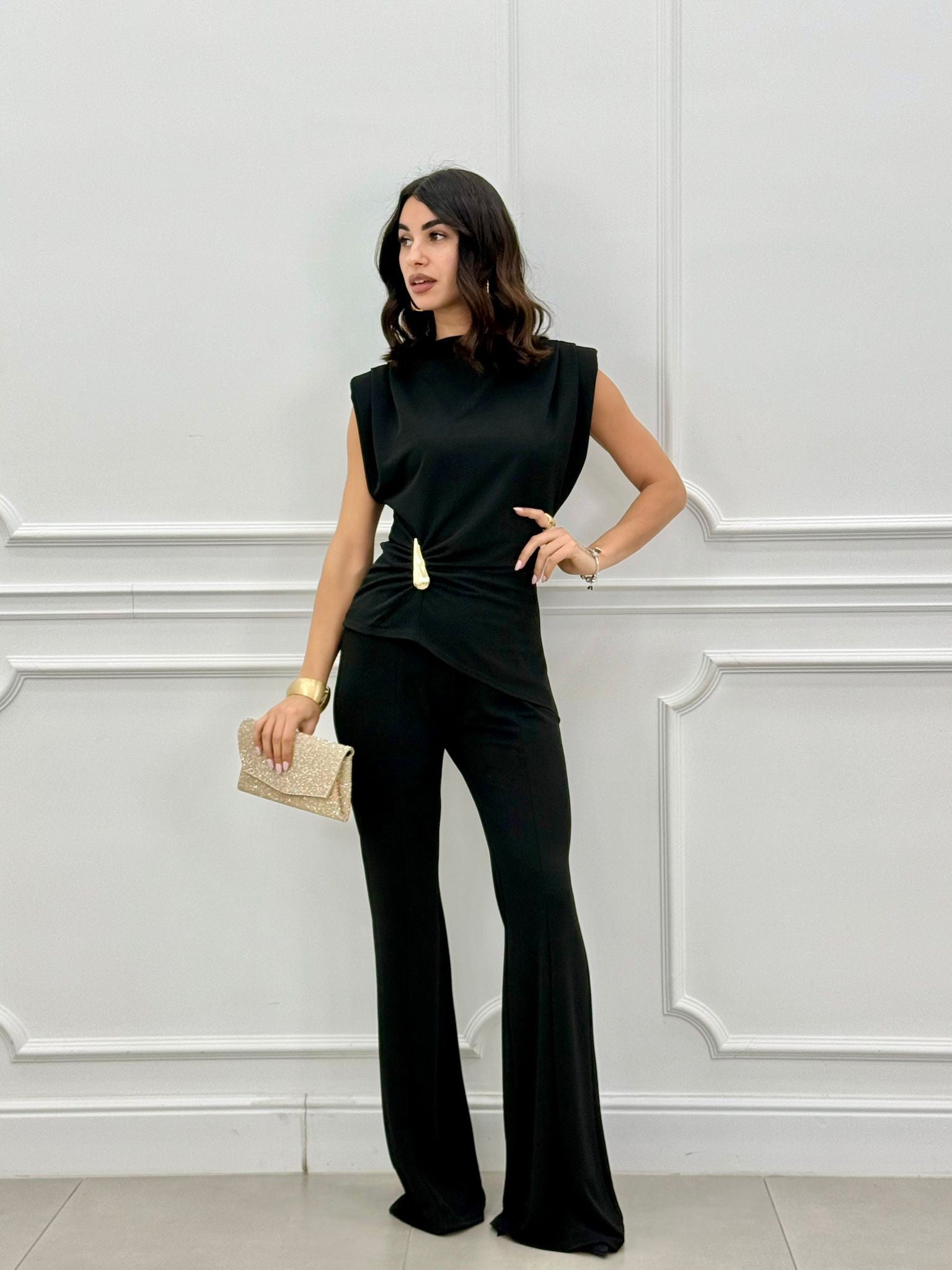 COORDINATO VENERE NEW P/E26