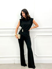 COORDINATO VENERE NEW P/E26
