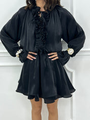DRESS ELEGANCE NEW P/E26