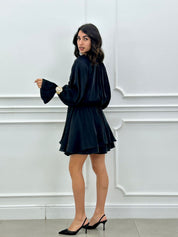DRESS ELEGANCE NEW P/E26