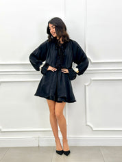 DRESS ELEGANCE NEW P/E26