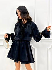 DRESS ELEGANCE NEW P/E26