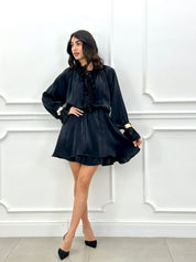 DRESS ELEGANCE NEW P/E26