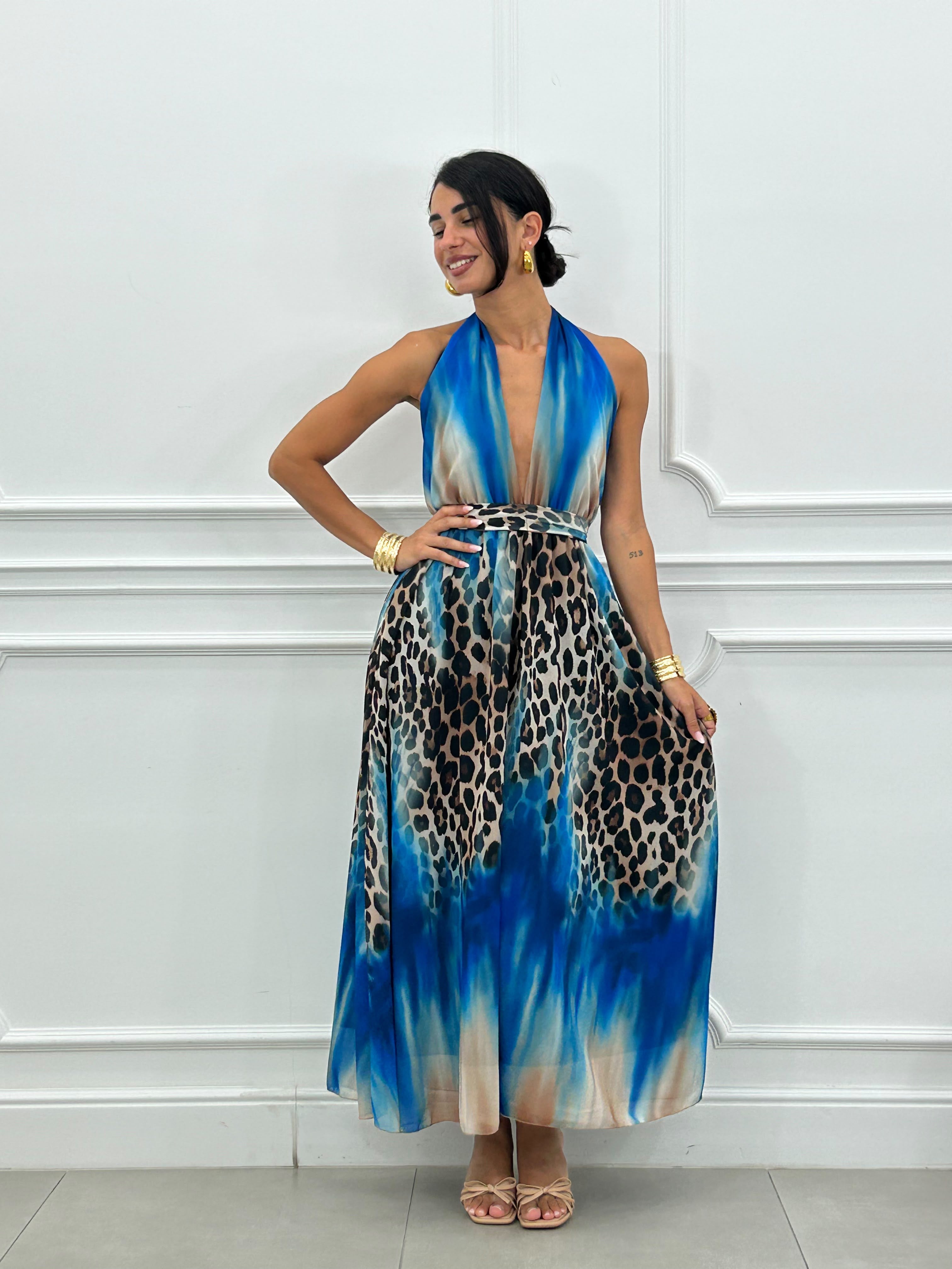 LK5306_azzurro_8.jpg