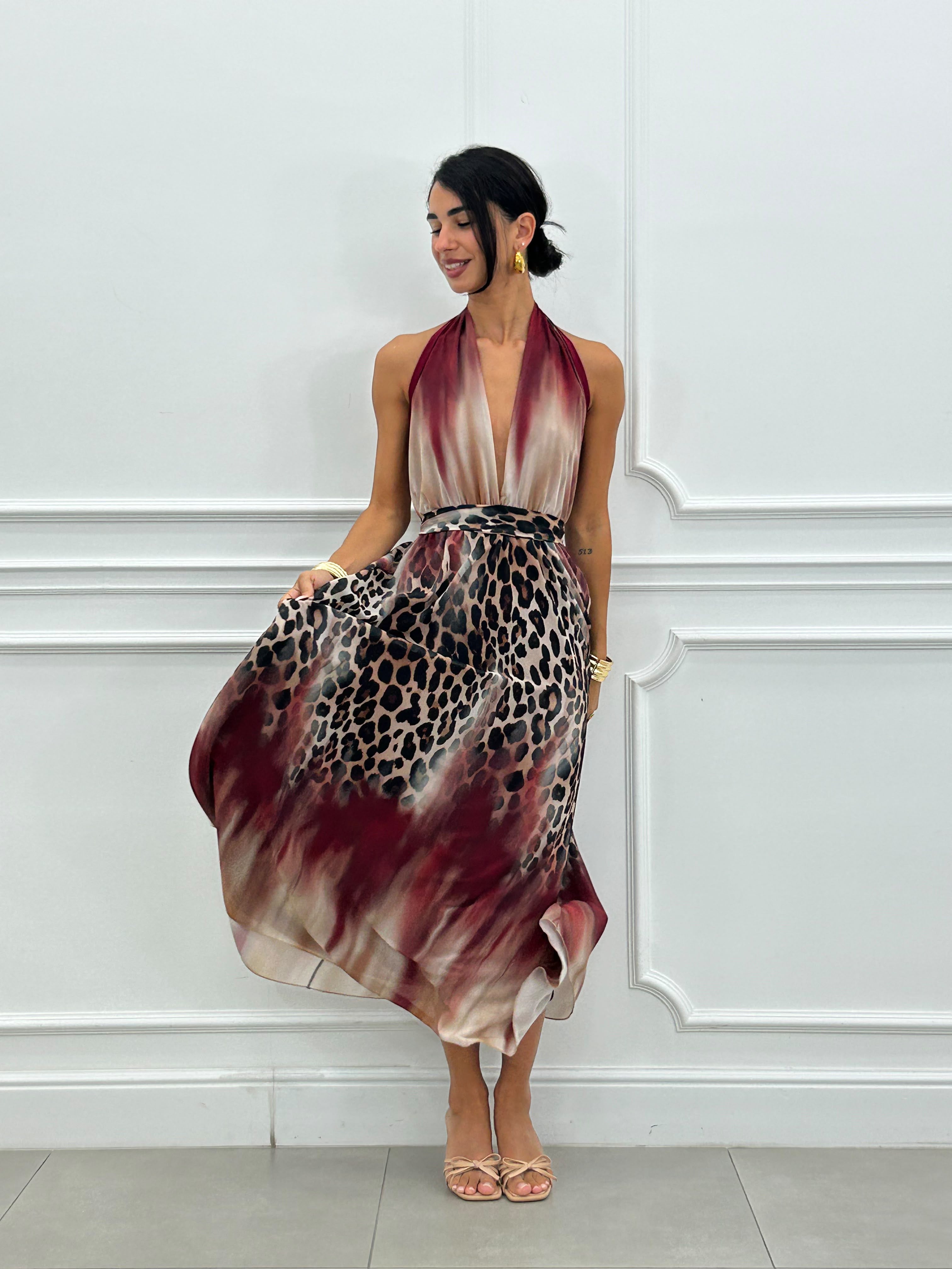 LK5306_bordeaux_8.jpg