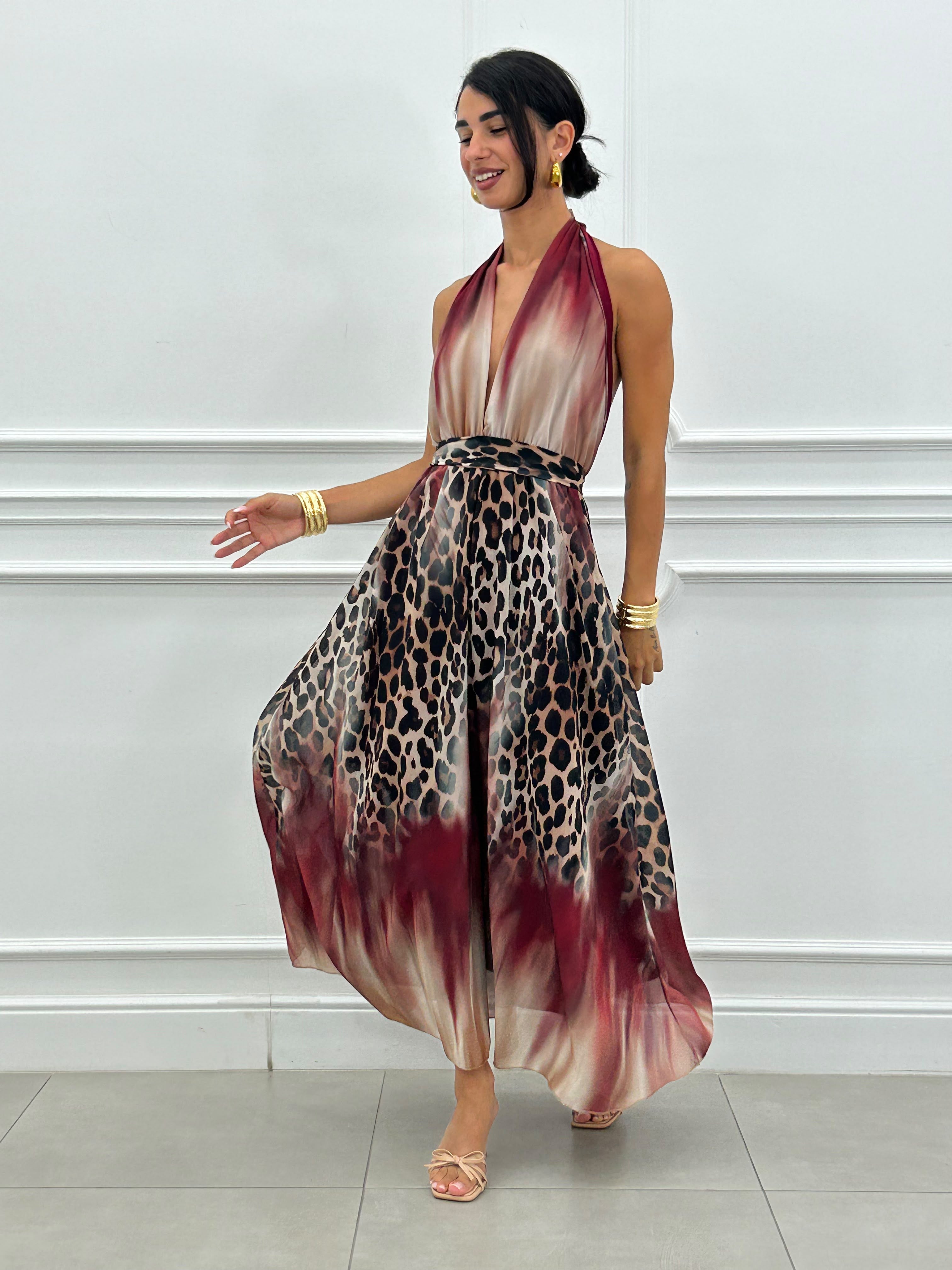 LK5306_bordeaux_9.jpg