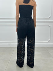 JUMPSUIT PLAYSUIT NEW PE/26