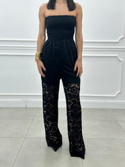 JUMPSUIT PLAYSUIT NEW PE/26