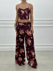 COMPLETO BLOOM NEW PE/26