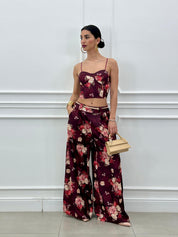 COMPLETO BLOOM NEW PE/26