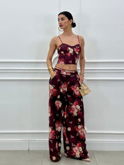 COMPLETO BLOOM NEW PE/26