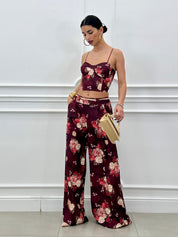 COMPLETO BLOOM NEW PE/26