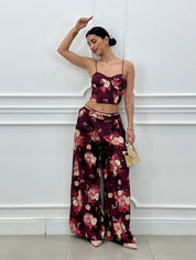 COMPLETO BLOOM NEW PE/26