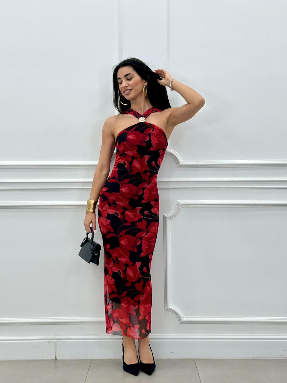 LS41151_rosso_8.jpg