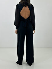 TUTA FIOCCO NEW P/E26