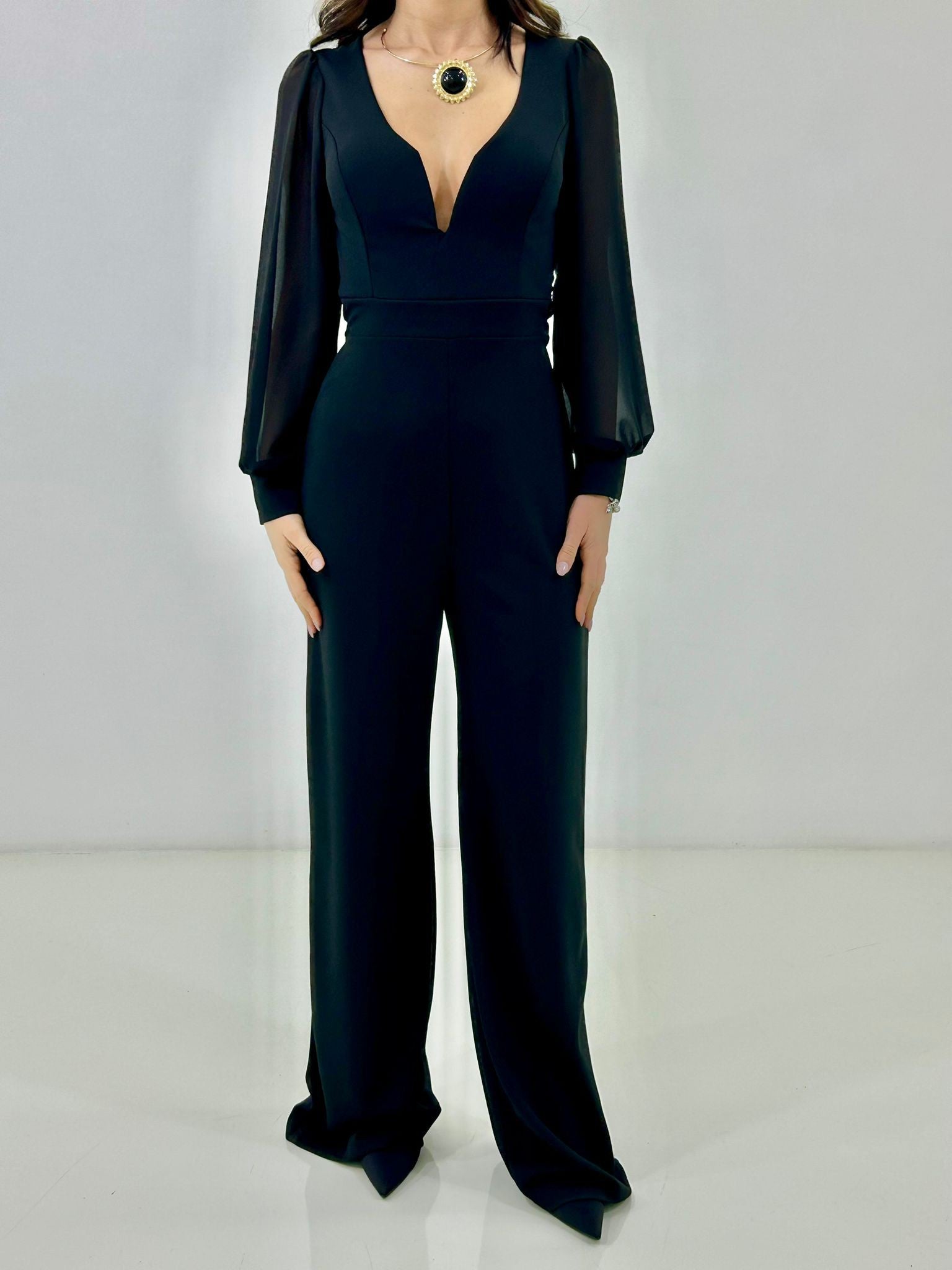 TUTA FIOCCO NEW P/E26