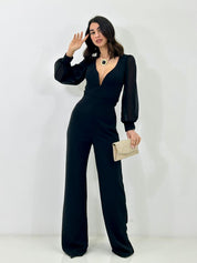 TUTA FIOCCO NEW P/E26