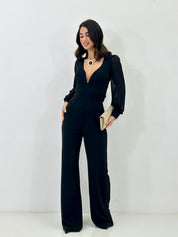 TUTA FIOCCO NEW P/E26