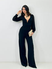 TUTA FIOCCO NEW P/E26