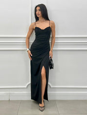 ABITO ELEGANCE NEW PE/26