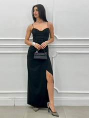ABITO ELEGANCE NEW PE/26