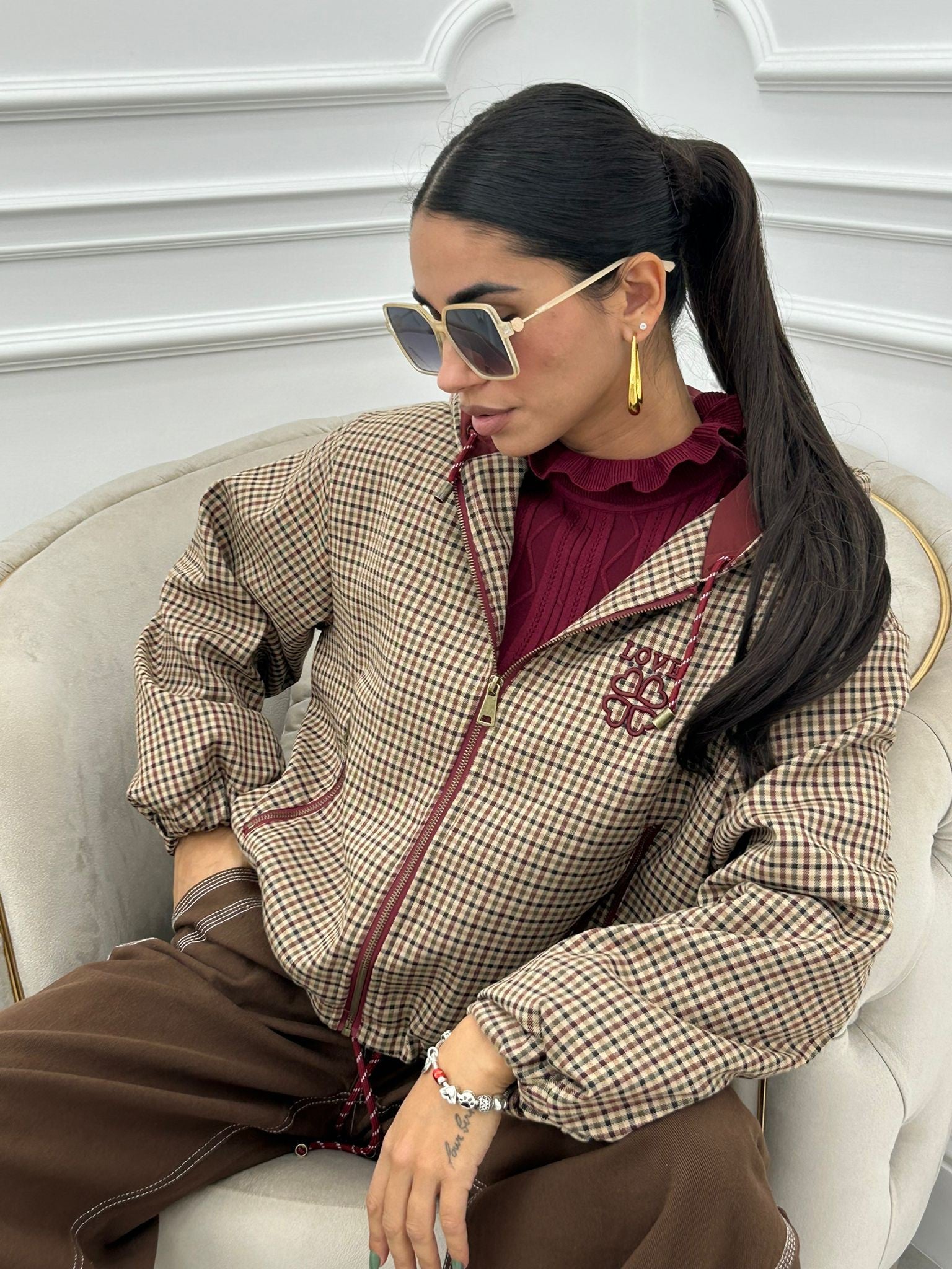 LY0035_bordeaux_8.jpg