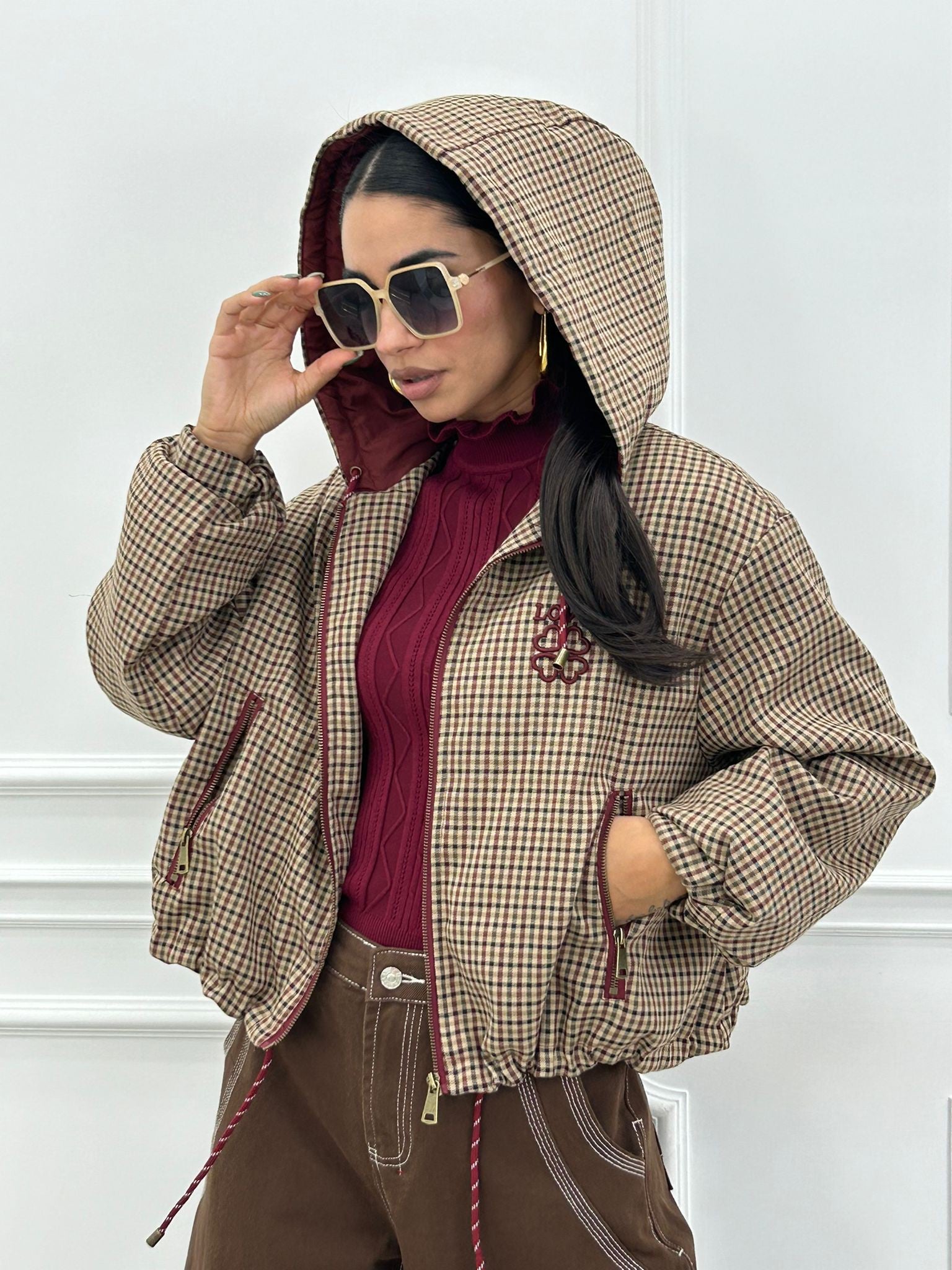 LY0035_bordeaux_9.jpg
