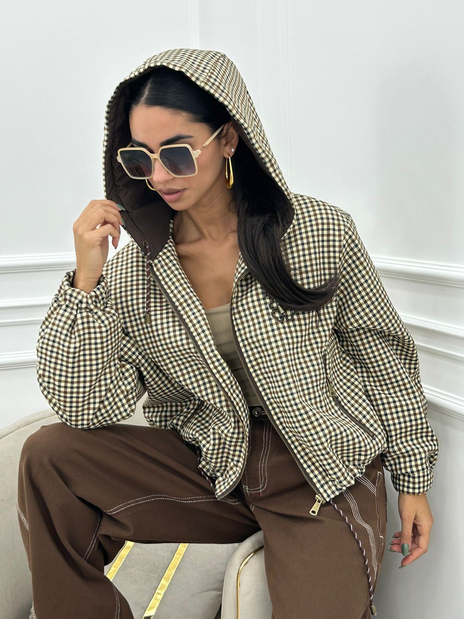 LY0035_marrone_8.jpg