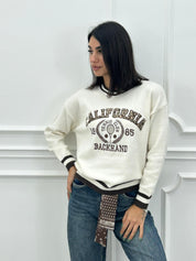 MAGLIONCINO CALIFORNIA MOOD NEW AI26