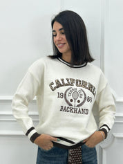 MAGLIONCINO CALIFORNIA MOOD NEW AI26