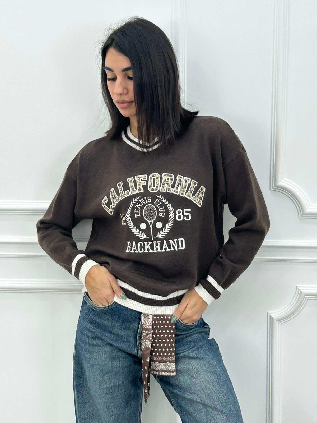 LY8030_marrone_8.jpg