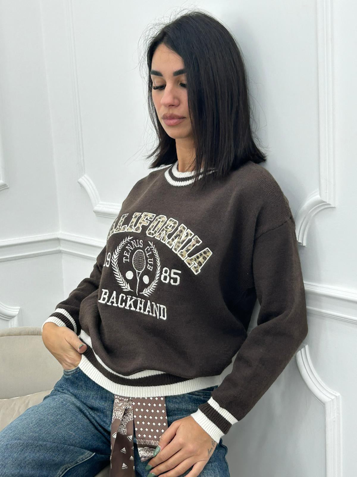 LY8030_marrone_9.jpg