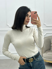 MAGLIONCINO DOLCEVITA NEW AI26