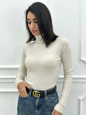 MAGLIONCINO DOLCEVITA NEW AI26