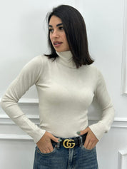 MAGLIONCINO DOLCEVITA NEW AI26